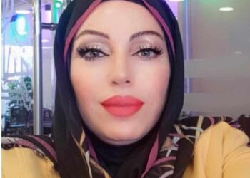 الفلسفة الوقائية من مرض الإيدز أو السيدا …