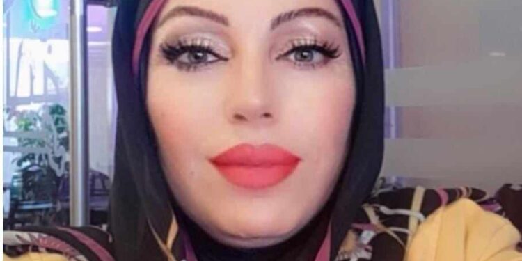 الفلسفة الوقائية من مرض الإيدز أو السيدا …