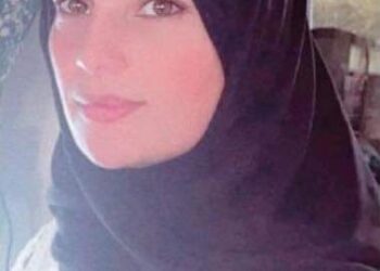 فلسطين عربية …