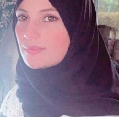 فلسطين عربية …