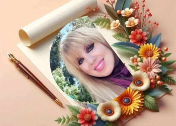 الكتابة الشّعريّة …