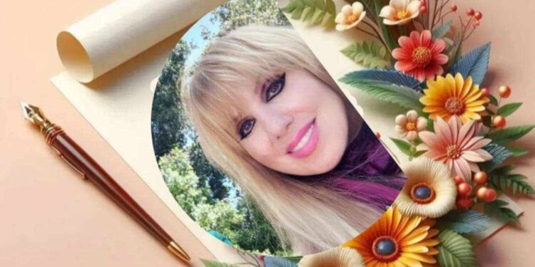 الكتابة الشّعريّة …