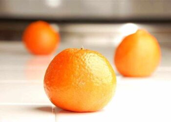 باحثون: عنصر نباتي يخفض ضغط الدم لدى مرضى السكري