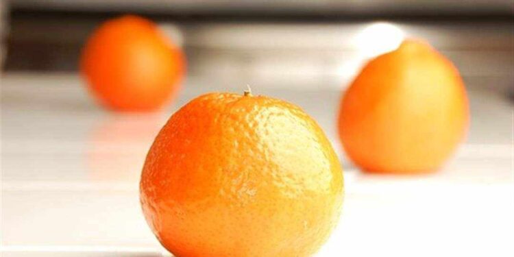 باحثون: عنصر نباتي يخفض ضغط الدم لدى مرضى السكري