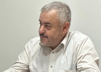 هل التاريخ الإسلامي حالة انتقائية ؟ 