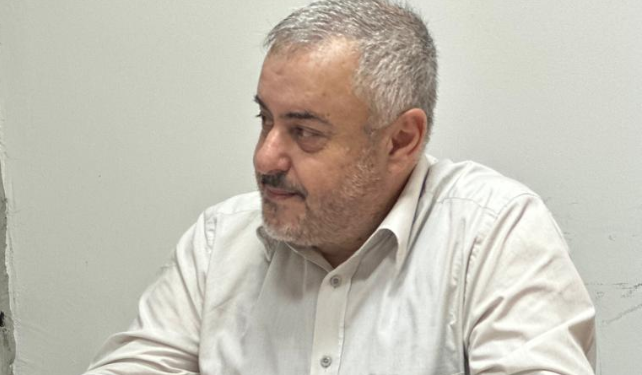 هل التاريخ الإسلامي حالة انتقائية ؟ 