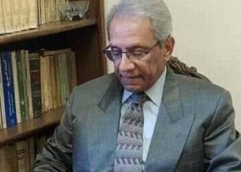 الهنود الحمر الجدد في غزة …