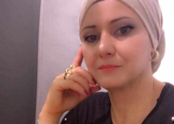 تطلعات إلى غصن رطيب …