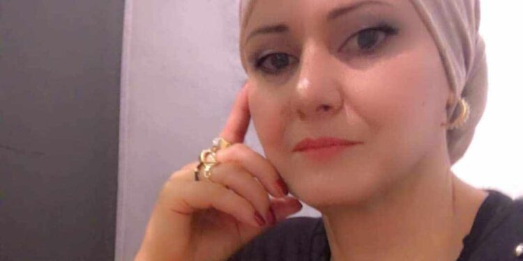 تطلعات إلى غصن رطيب …