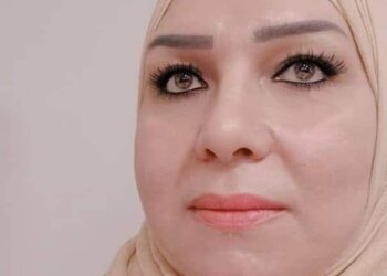 و على سبيل الشعوذة…