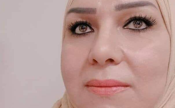 و على سبيل الشعوذة…