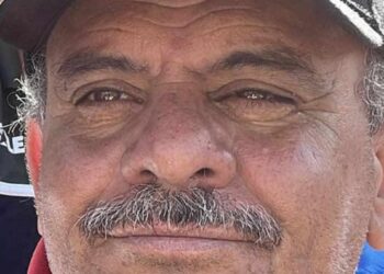 وجعلنا من الماء كل شيء حي…