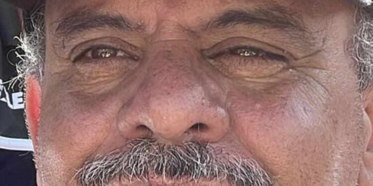 وجعلنا من الماء كل شيء حي…