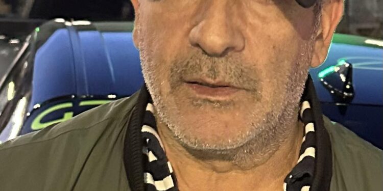 آلَمٌ ومَوْعِدُ الرُّوحِ