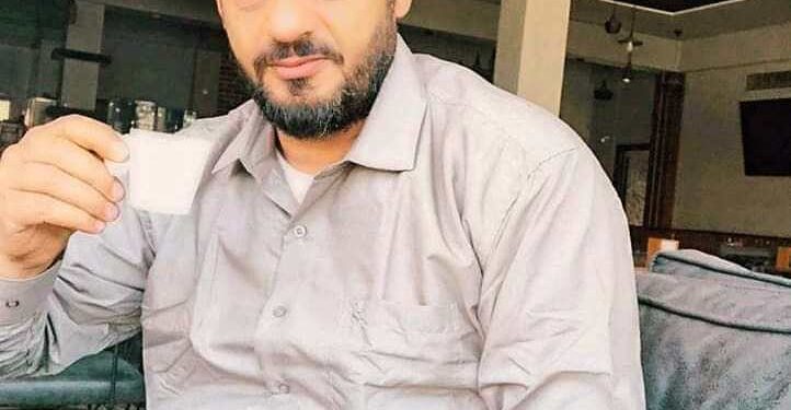 لَملمَ السهرِ كوسهُ