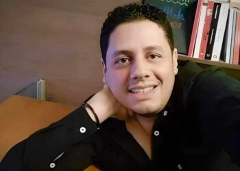 صدًى وحيد …