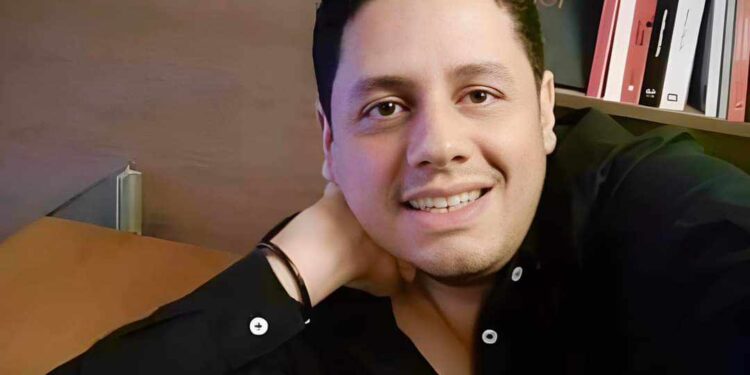 صدًى وحيد …