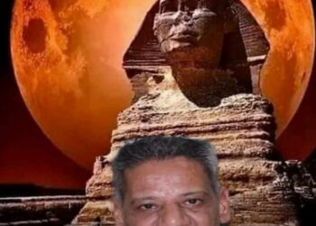 الحِضنُ زادُ المغرمين …