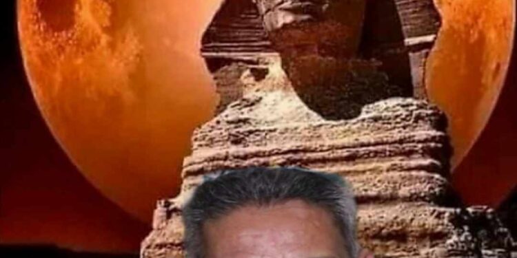 الحِضنُ زادُ المغرمين …