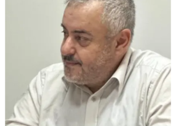  ذاكرة صامتة في شتاء …