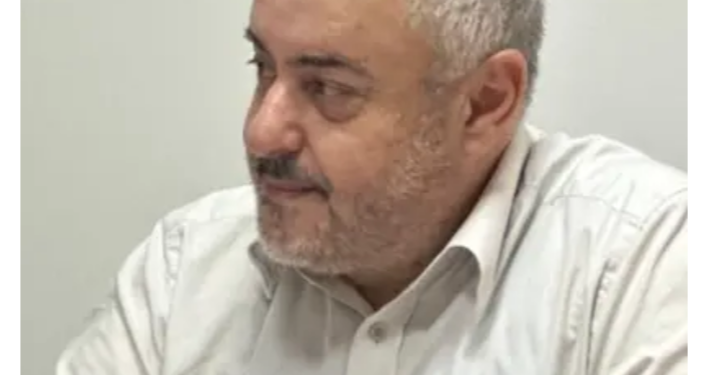  ذاكرة صامتة في شتاء …