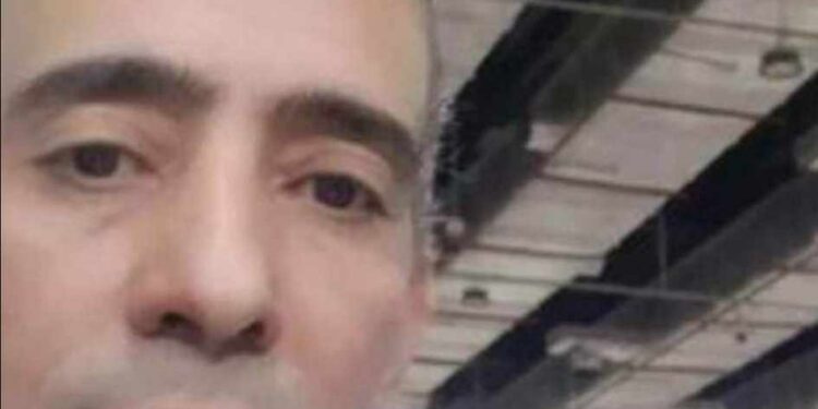 لا أنت أنت …