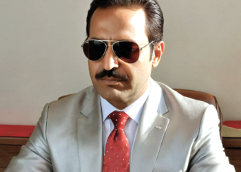 الـــدب وســياسة احتواء الــذئب