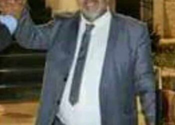 فـلــســطــين حبييبتي