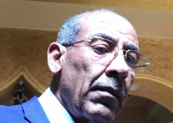 ويَمْنَعُون المَاعُونِ