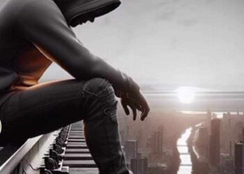 سايق عليكى النبى …