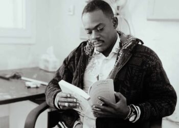 شهيدكِ الأخيَّر …   