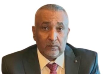 أهمية مؤتمر الاستجابة في الأردن ، عمان …