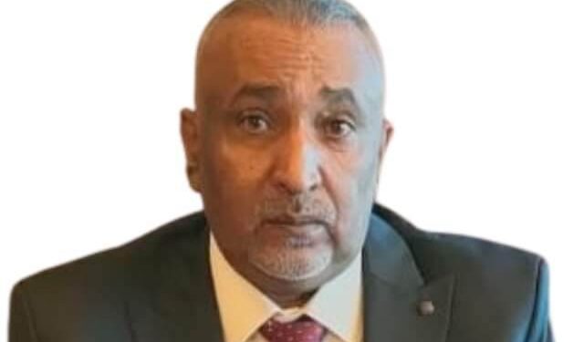 أهمية مؤتمر الاستجابة في الأردن ، عمان …