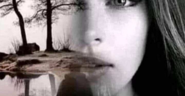 قال لي يوما …