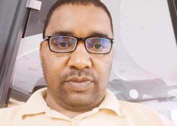 قالت القصيدة …