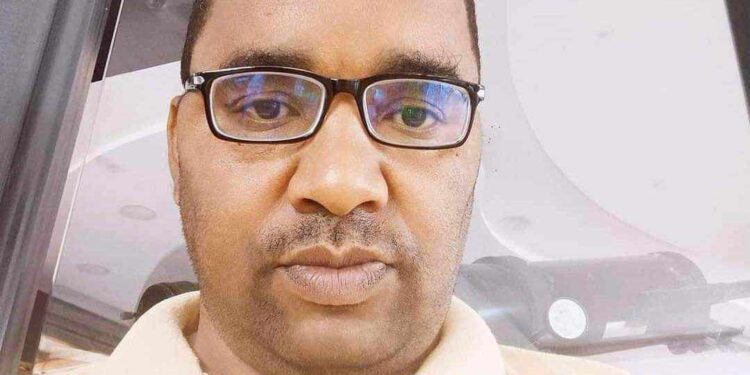 قالت القصيدة …