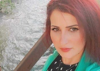 أريدُ للحبِّ …