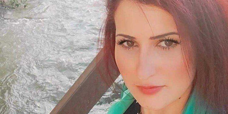 أريدُ للحبِّ …