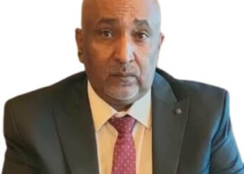 أثر الطاقة البديلة على الاقتصاد