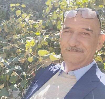 معكَ وليسوا معك …