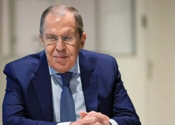 لافروف يعلق على تلقي الغرب إشارة بوتين بشأن احتمال تسليم أسلحة روسية إلى دول أخرى