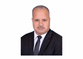 الإنتخابات الأمريكية ولعبةالضغط من اللوبى الصهيوني …