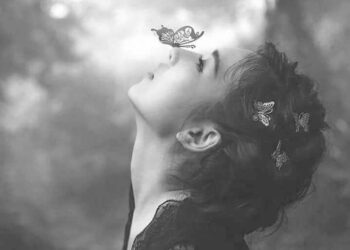 أرجوحة الأحلام …