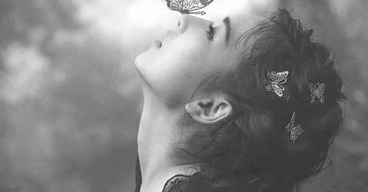 أرجوحة الأحلام …