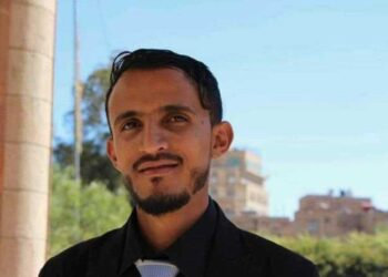 نَسيتُ أنّيَ مَيْتٌ …