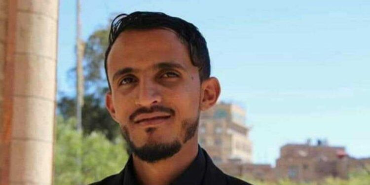 نَسيتُ أنّيَ مَيْتٌ …