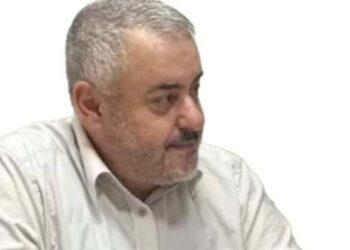  حكاية طفولة …