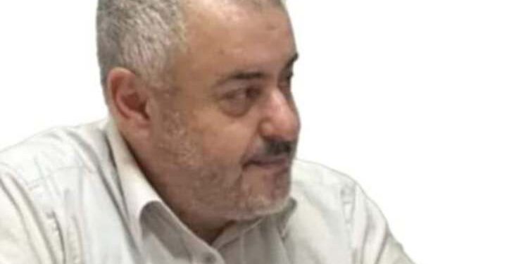  حكاية طفولة …