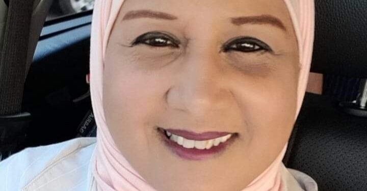 الاحق ظلك …