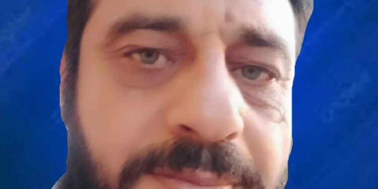 همسات الليل … 